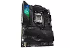 ASUS Материнская плата ROG STRIX X670E-F GAMING WIFI sAM5 X670