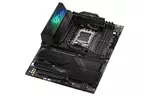 ASUS Материнская плата ROG STRIX X670E-F GAMING WIFI sAM5 X670