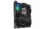 ASUS Материнская плата ROG STRIX X670E-F GAMING WIFI sAM5 X670