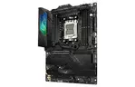 ASUS Материнская плата ROG STRIX X670E-F GAMING WIFI sAM5 X670