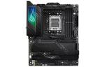 ASUS Материнская плата ROG STRIX X670E-F GAMING WIFI sAM5 X670