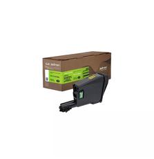 Тонер-картридж Patron Kyocera Mita TK-1120 Green Label (PN-TK1120GL)