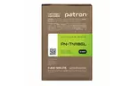 Тонер-картридж Patron Konica Minolta TN118 280 г Green Label (PN-TN118GL)