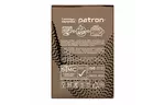 Тонер-картридж Patron Konica Minolta TN118 280 г Green Label (PN-TN118GL)