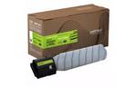 Тонер-картридж Patron Konica Minolta TN118 280 г Green Label (PN-TN118GL)