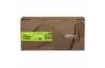 Тонер-картридж Patron Konica Minolta TN118 280 г Green Label (PN-TN118GL)