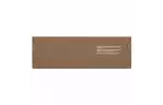 Тонер-картридж Patron Konica Minolta TN118 280 г Green Label (PN-TN118GL)