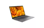 Ноутбук Lenovo IdeaPad 3 15ALC6 (82KU01C4RA)