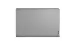 Ноутбук Lenovo IdeaPad 3 15ALC6 (82KU01C4RA)