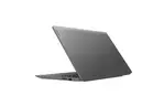 Ноутбук Lenovo IdeaPad 3 15ALC6 (82KU01C4RA)