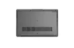 Ноутбук Lenovo IdeaPad 3 15ALC6 (82KU01C4RA)