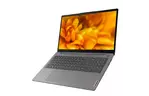 Ноутбук Lenovo IdeaPad 3 15ALC6 (82KU01C4RA)