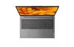 Ноутбук Lenovo IdeaPad 3 15ALC6 (82KU01C4RA)
