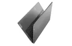 Ноутбук Lenovo IdeaPad 3 15ALC6 (82KU01C4RA)