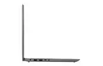 Ноутбук Lenovo IdeaPad 3 15ALC6 (82KU01C4RA)