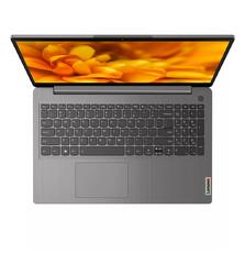 Ноутбук Lenovo IdeaPad 3 15ALC6 (82KU01C4RA)