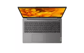 Ноутбук Lenovo IdeaPad 3 15ALC6 (82KU01C4RA) - Фото