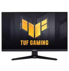 Монитор ASUS TUF Gaming VG249QM1A