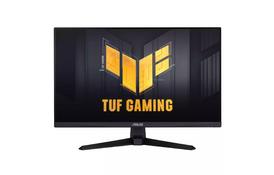 Монитор ASUS TUF Gaming VG249QM1A - Фото