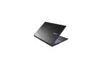 Ноутбук GIGABYTE G5 GE (G5_GE-51RU213SD)