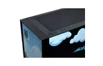 Компьютер Vinga Wolverine D5078 (I5M16G3060W.D5078)