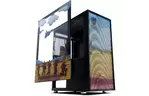 Компьютер Vinga Wolverine D5094 (I5M32G3060W.D5094)