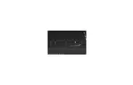 Телевизор LG 75QNED866QA
