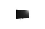 Телевизор LG 75QNED866QA