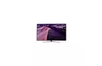 Телевизор LG 75QNED866QA