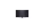 Телевизор LG 75QNED866QA