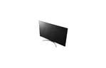 Телевизор LG 75QNED866QA