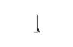 Телевизор LG 75QNED866QA