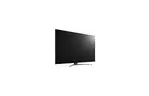 Телевизор LG 75QNED866QA