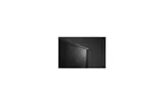 Телевизор LG 75QNED866QA