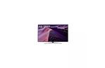 Телевизор LG 75QNED866QA
