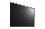 Телевизор LG OLED65G26LA