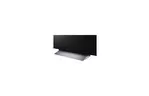 Телевизор LG OLED77C24LA