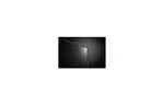 Телевизор LG OLED77C24LA
