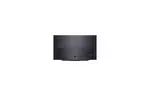 Телевизор LG OLED83C24LA