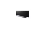Телевизор LG OLED83C24LA