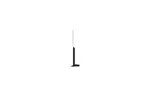 Телевизор LG OLED83C24LA