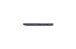 Ноутбук ASUS X1502ZA-BQ641 (90NB0VX1-M00V20)