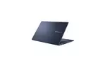 Ноутбук ASUS X1502ZA-BQ641 (90NB0VX1-M00V20)