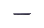 Ноутбук ASUS X1502ZA-BQ641 (90NB0VX1-M00V20)
