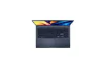 Ноутбук ASUS X1502ZA-BQ641 (90NB0VX1-M00V20)