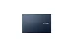 Ноутбук ASUS X1502ZA-BQ641 (90NB0VX1-M00V20)