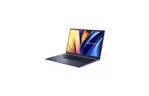 Ноутбук ASUS X1502ZA-BQ641 (90NB0VX1-M00V20)
