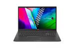 Ноутбук ASUS Vivobook 15 OLED K513EA-L11653 (90NB0SG1-M01D10)