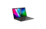 Ноутбук ASUS Vivobook 15 OLED K513EA-L11653 (90NB0SG1-M01D10)