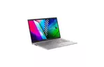 Ноутбук ASUS Vivobook 15 K513EP-BQ724 (90NB0SJ2-M00RZ0)
